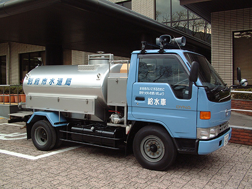 �����Ԃ̉摜