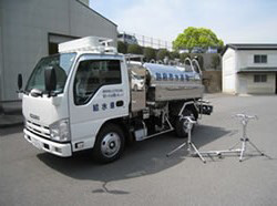 �����Ԃ̉摜