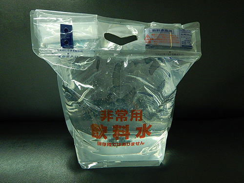 �����܂̉摜