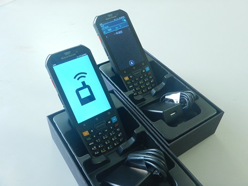 �ЊQ�p�����̉摜